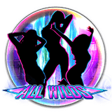 RTP CQ9 Masuraplay77