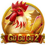 RTP CQ9 Masuraplay77