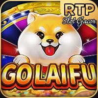 RTP jdb Masuraplay77