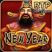 RTP jdb Masuraplay77