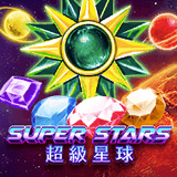 RTP joker Masuraplay77