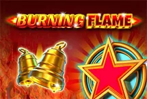 RTP Playngo Masuraplay77