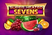 RTP Playngo Masuraplay77