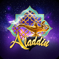 RTP sboslot Masuraplay77