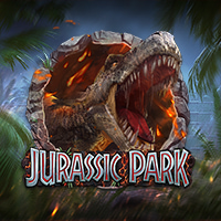 RTP sboslot Masuraplay77