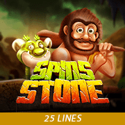 RTP spadegaming Masuraplay77